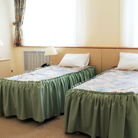 Hotel Belon Land Astana Zimmer foto