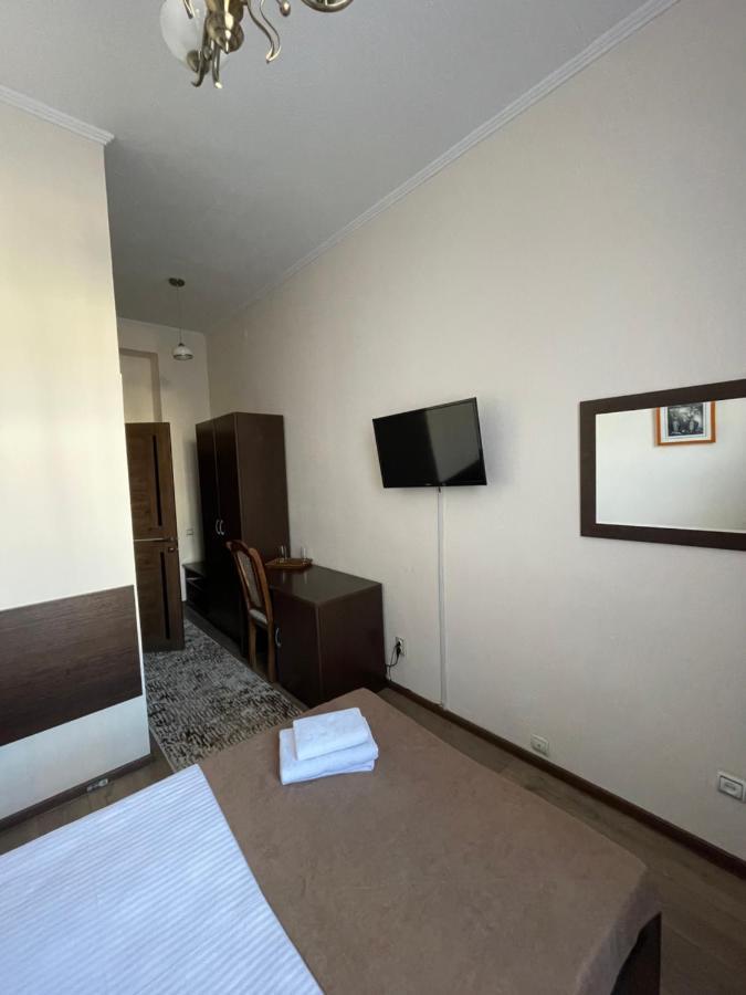 Hotel Belon Land Astana Exterior foto