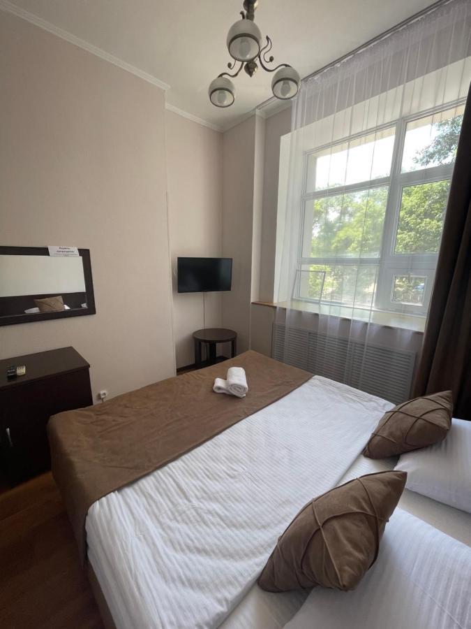 Hotel Belon Land Astana Exterior foto