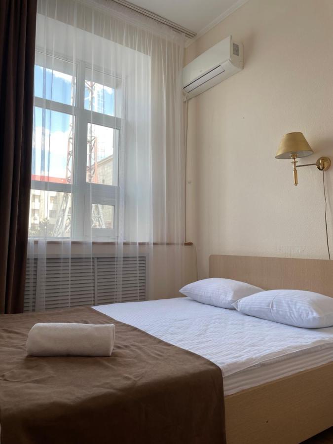 Hotel Belon Land Astana Exterior foto