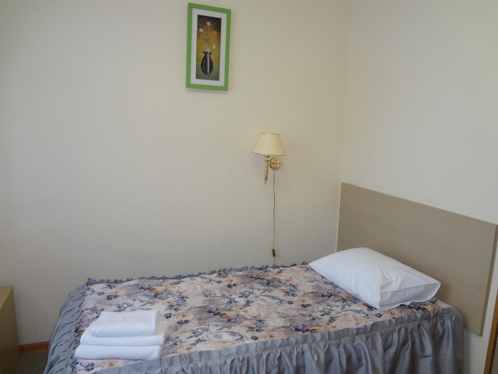 Hotel Belon Land Astana Zimmer foto